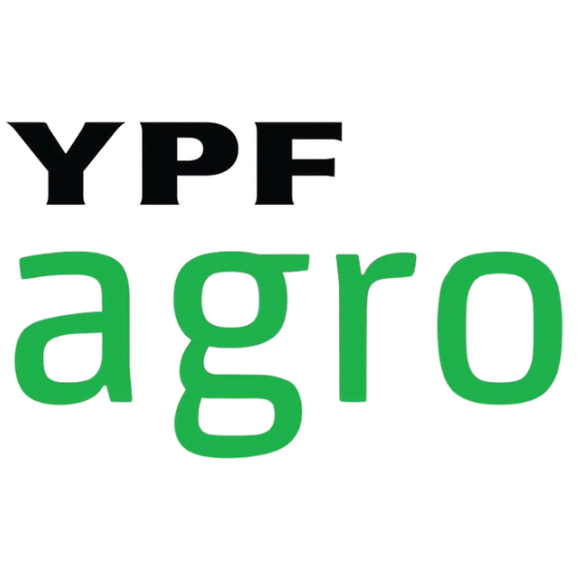 YPF Agro