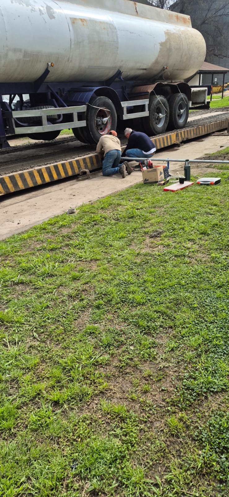 Trabajo 13