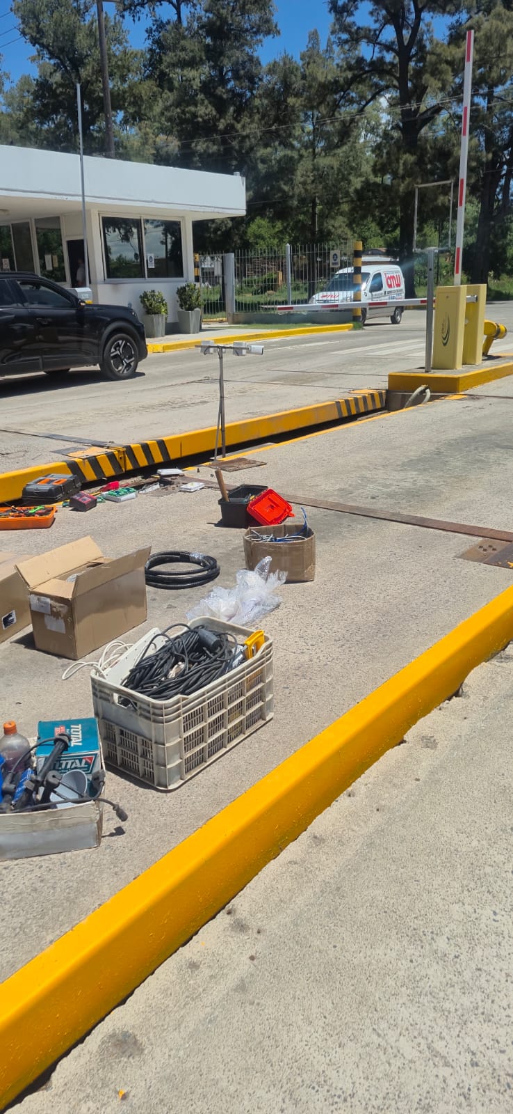 Trabajo 25